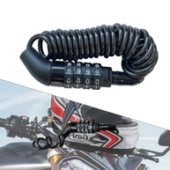 Suporte de Parede Premium para Capacete de Moto: Organize e Exiba com Estilo! - imagem 4