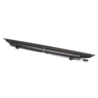 Terceira Luz de Freio Traseira Premium 7L6945097C - Segurança e Estilo para seu Veículo - imagem 3