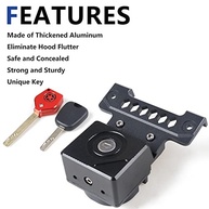 premium-de-estilo-antifurto-wrangler-e-seguranca-4xe-trava-jljlu-jeep-capo-para-a