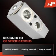 premium-de-kk-superior-2012-expansao-liberty-e-a-a-desempenho-valvula-qualidade-ac-jeep-oem-para-a