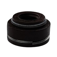 Retentor de Válvula Premium para Motor Diesel 7HP - Durabilidade e Performance Garantidas - imagem 2