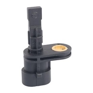 Sensor de Velocidade de Roda Premium para Chevrolet e Pontiac G8 - Peça de Reposição Direta 5S11266 92211237 - imagem 2