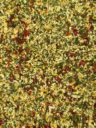 Chimichurri Defumado Premium (1,001kg) - imagem 3