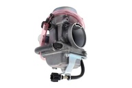 Carburador Premium para KLF300 Bayou 300 (1986-2005) - Potência e Desempenho Renovados - imagem 5