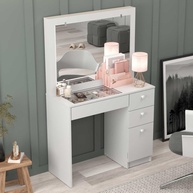 premium-design-com-ditalia-e-a-gavetas-penteadeira-funcionalidade-moderno-vidro-4-de-tampo-a