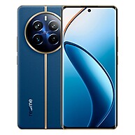 Realme 12 Pro 5G: Tudo Sobre o Smartphone com Design Premium - imagem 2