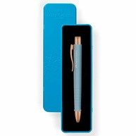 Caneta Faber-Castell Urban: Escrita Macia e Design Premium - imagem 2