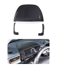 Kit Moldura Painel Ford Maverick 2022: Design Exclusivo e Acabamento Premium - imagem 3