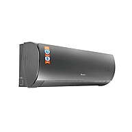 Ar Condicionado Gree G-Diamond 9000 BTUs: Inverter, Wi-Fi e Design Premium - imagem 2