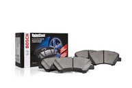 premium-dianteiro-bosch-freio-quiet-superior-cast-pastilha-silencioso-jogo-e-a-desempenho-de-a