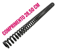 premium-dione-mola-carabina-rossi-helicoidal-para-a-aco-nova-de-a