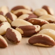 premium-do-para-nova-inteira-500g-castanha-safra