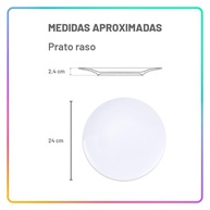 Conjunto de Talheres Premium 18 Peças - Design Elegante e Durabilidade Superior - imagem 4