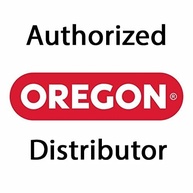 Filtro de Ar Premium para Tecumseh 30-142 / 34700B - OREGON | Desempenho e Durabilidade - imagem 3