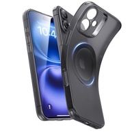 premium-e-16-protecao-para-capa-esr-rapido-magsafe-carregamento-em-fosco-iphone-preto-a