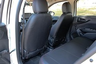 premium-e-2018-couro-medida-a-argo-capa-para-sob-banco-de-protecao-2024-em-estilo-fiat-a