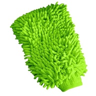 premium-e-brilho-microfibra-luva-riscos-a-limpeza-impecavel-sem-luxcar-de-a