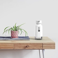 Dispenser Detergente para Pia 500ml Trium Premium - Design Elegante e Funcionalidade Prática - imagem 5