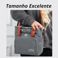 premium-e-dois-a-grande-marmita-para-escola-trabalho-ideal-com-compartimentos-bolsa-termica-a