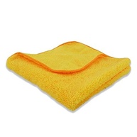 Cadillac Cleaner Wax 300g: Cera em Pasta Premium com Aplicador e Flanela para Brilho Impecável - imagem 2