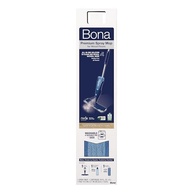 Bona Esfregão Spray para Pisos de Madeira Premium - Limpeza Rápida e Ecológica - imagem 2