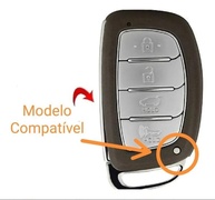 premium-e-mais-de-capa-presencial-a-tucson-protecao-chave-em-creta-couro-para-hb20-a