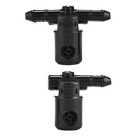 Jatos de Arruela Premium para Opel Astra G/H e Mais - Limpeza Impecável e Durabilidade Garantida - imagem 2