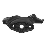 Cabeça de Montagem E Desmontagem 4-120129B Substituição Premium para Tcx50 Tcx535 Tcx53 - imagem 3