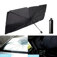 premium-e-termica-carro-sol-uv-a-isolamento-seu-automotivo-quebra-para-protecao-a