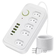 premium-e-tomadas-tudo-c-usb-organize-energia-a-5-carregue-com-1-4-usb-e-regua-de-a