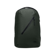 Mochila Impermeável 12L: Leve, Urbana e Premium - imagem 2