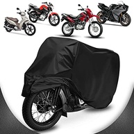 premium-em-capa-total-a-protecao-couro-moto-de-anti-impermeavel-a