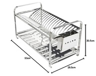 premium-em-escorredor-aco-pratos-inox-mak-porta-de-20-inox-a-pratos-talheres-a