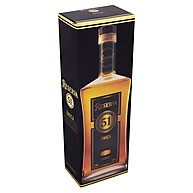Reserva 51 Única: A Cachaça Envelhecida Premium - imagem 2