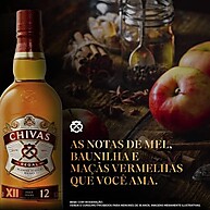 premium-escoces-chivas-750ml-whisky-regal-12-anos
