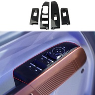 premium-esportivo-ford-painel-elevacao-carbono-acabamento-2022-fibra-maverick-a-estilo-de-janela-a