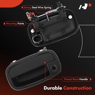 premium-esquerda-a-2000-substituicao-kia-porta-perfeita-sportage-2002-dianteira-a-macaneta-a