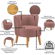 premium-estar-para-a-veludo-conforto-design-de-kit-rosa-2-escuro-sala-poltronas-moderno-e-a
