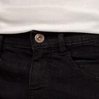 Calça Jeans Masculina: Conforto e Estilo Premium - imagem 2
