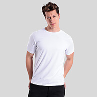 Camiseta Algodão Pima: Conforto e Estilo Premium - imagem 2