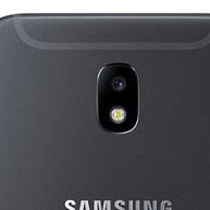 Capa J5 Pro Aveludada: Proteção e Estilo Premium! - imagem 2