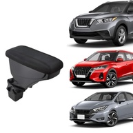 premium-estilo-em-preta-conforto-a-nissan-preto-costura-tecido-para-e-apoio-kicks-com-de-braco-a