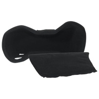 Forro de Porta-Malas Premium para Honda Gold Wing GL1800 (2018-2025) - Proteção e Estilo - imagem 2