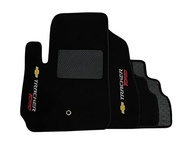 premium-estilo-premier-turbo-luxo-a-tapete-2021-protecao-e-tracker-a