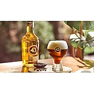 premium-experiencia-700ml-unico-sabor-43-licor