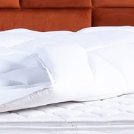 premium-extra-para-macio-casal-top-pillow-sono-conforto-a-casa-luxuoso-dona-a