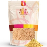 1 Kg Farinha de Amendoim Torrada Premium Ca.Nuts | Qualidade Assegurada Ca.Nuts (1, Quilogramas) - imagem 2