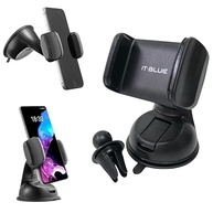 premium-firme-antivibracao-suporte-celular-a-fixacao-carro-360-antiqueda-e-a