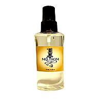 Cheirinho de Carro Importado: Kit 4 Fragrâncias Premium - imagem 1