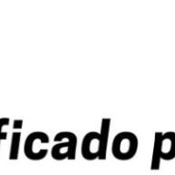 Refil Aromatizador 500ml Pronto para Usar – Fragrâncias Premium - imagem 2